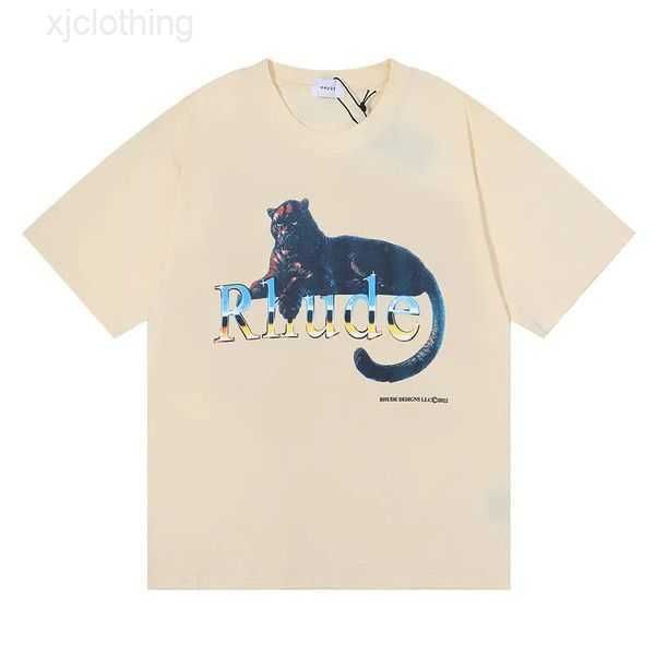 mens designer t shirt rhude casual shirts man womens summer tees short sleeves sell luxury men hip hop clothes european sizes 8vir6, White;black
mens designer t shirt rhude casual shirts man womens summer tees short sleeves sell luxury men hip hop clothes european sizes 8vir6, White;black