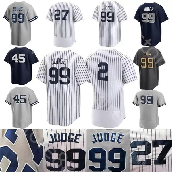 aaron judge jersey custom new yorks anthony volpe yankees baseball jerseys nyffff gerrit cole derek jeter anthony rizzo giancarlo stanton dj
aaron judge jersey custom new yorks anthony volpe yankees baseball jerseys nyffff gerrit cole derek jeter anthony rizzo giancarlo stanton dj
