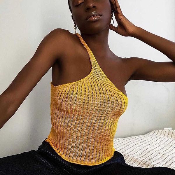 women's tanks camis 2021 summer shoulder off tank women camisole solid slim cropped knitted cotton tee shirt femme tanks camis woman j, White
women's tanks camis 2021 summer shoulder off tank women camisole solid slim cropped knitted cotton tee shirt femme tanks camis woman j, White