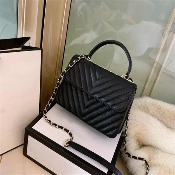 designer luxury womens shoulder bags women crossbody bag high-quality genuine leather casual wild shopping fashion, Brown;gray
designer luxury womens shoulder bags women crossbody bag high-quality genuine leather casual wild shopping fashion, Brown;gray