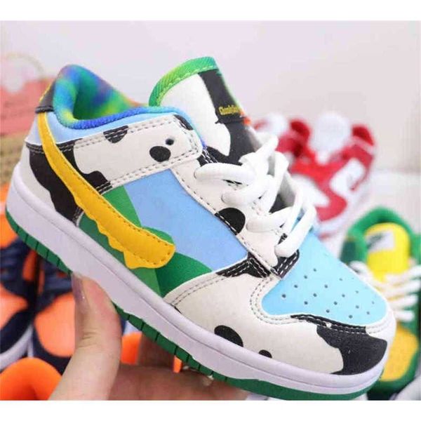 infants toddler children kids dunks sb basketball shoes sun summer winte toddlers trainers outdoor classic skate shoe sneaker, Black
infants toddler children kids dunks sb basketball shoes sun summer winte toddlers trainers outdoor classic skate shoe sneaker, Black