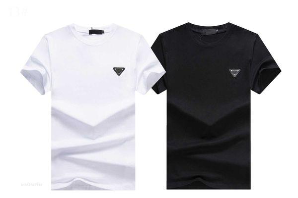 fashion designer mens t shirt summer short sleeve european american 3d printing t-shirt men women couples quality casual clothes large size, White;black
fashion designer mens t shirt summer short sleeve european american 3d printing t-shirt men women couples quality casual clothes large size, White;black