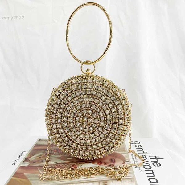 shoulder bags metal round bracelet evening bags for women rhinestone shoulder bag luxury purse and handbag designer crossbody bag
shoulder bags metal round bracelet evening bags for women rhinestone shoulder bag luxury purse and handbag designer crossbody bag