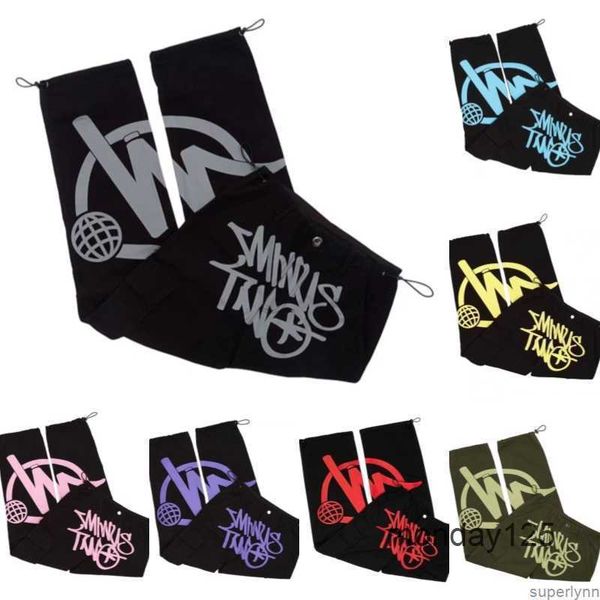 men's pants hip hop letter minustwo casual for men and women yk high street fabric autumn retro custom wide leg dlm, Black
men's pants hip hop letter minustwo casual for men and women yk high street fabric autumn retro custom wide leg dlm, Black