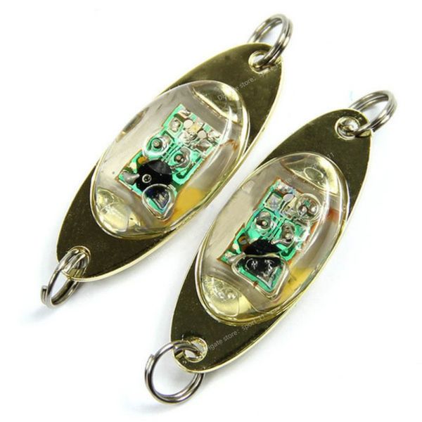 1pc fishing biats lure 6 cm/2.4 in flash lamp led baits eye shape fishing lure light fishing lure hook metal lure fishing tackle fishingfish
1pc fishing biats lure 6 cm/2.4 in flash lamp led baits eye shape fishing lure light fishing lure hook metal lure fishing tackle fishingfish