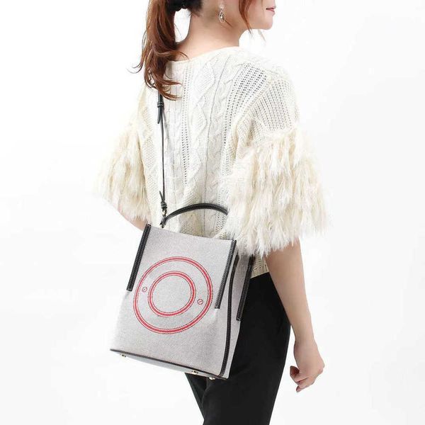 drawstring totes designer bags women luxurys bucket shoulder canvas crossbody casual purses shopping handbags 230101
drawstring totes designer bags women luxurys bucket shoulder canvas crossbody casual purses shopping handbags 230101