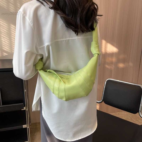 evening bags trendy brand designer ox horn handbags and purses women shoulder crossbody bags 2023 new ladies messenger bags high quality
evening bags trendy brand designer ox horn handbags and purses women shoulder crossbody bags 2023 new ladies messenger bags high quality