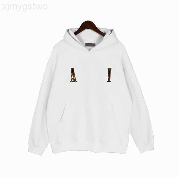 men hoodies hip hop men street wear letter hoodie man s women designers hooded skateboards high pull over sweat shirt cloths asian size m-3x, Black
men hoodies hip hop men street wear letter hoodie man s women designers hooded skateboards high pull over sweat shirt cloths asian size m-3x, Black