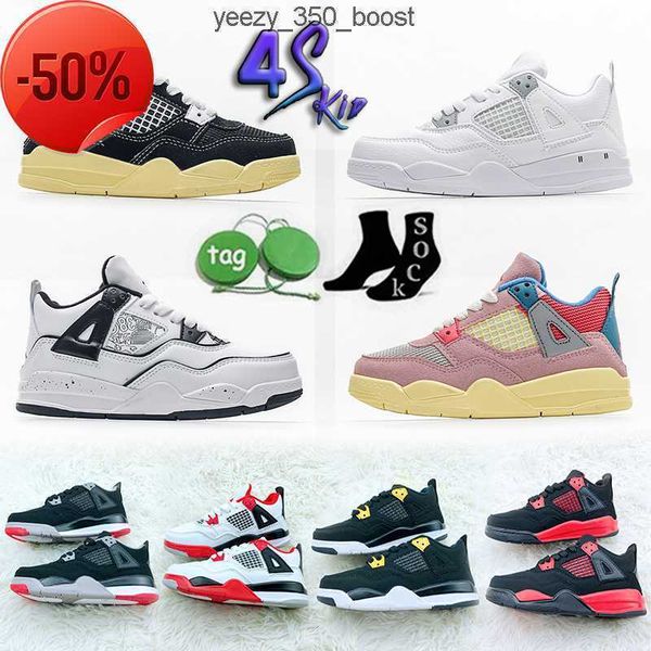 asual shoes kids university blue guava ice lighting yellow jumpman 4s iv diy off-noir s uni0n la un/la outdoor sports sneaker 4 tu19, Black
asual shoes kids university blue guava ice lighting yellow jumpman 4s iv diy off-noir s uni0n la un/la outdoor sports sneaker 4 tu19, Black