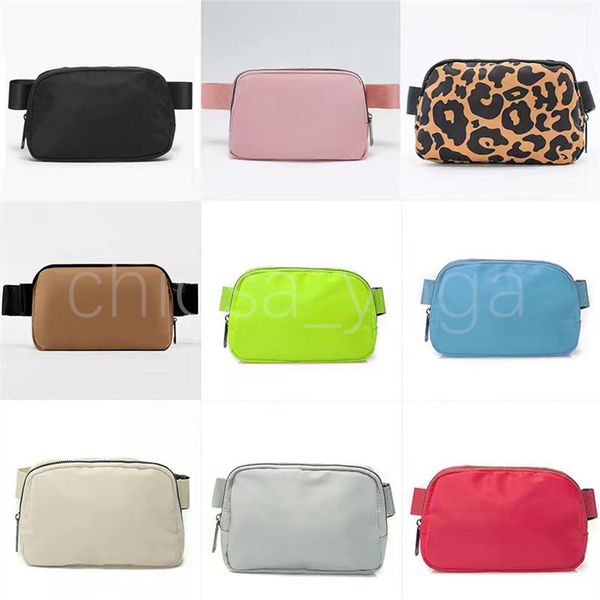 outdoor fashion waist pack crossbody bags waterproof mini lulu waist bag with adjustable strap zipper belt bag for women men waist pack
outdoor fashion waist pack crossbody bags waterproof mini lulu waist bag with adjustable strap zipper belt bag for women men waist pack