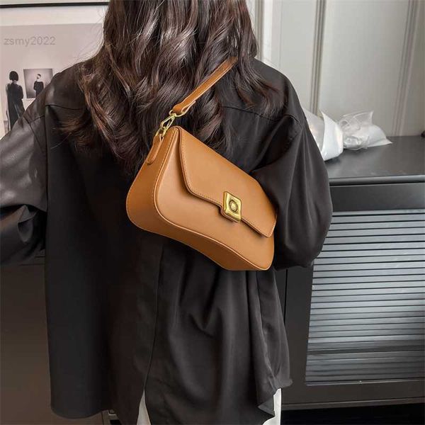 evening bags small flap bags for women 2023 spring designer new in fashion trend leather crossbody bag female solid color handbags and purse
evening bags small flap bags for women 2023 spring designer new in fashion trend leather crossbody bag female solid color handbags and purse