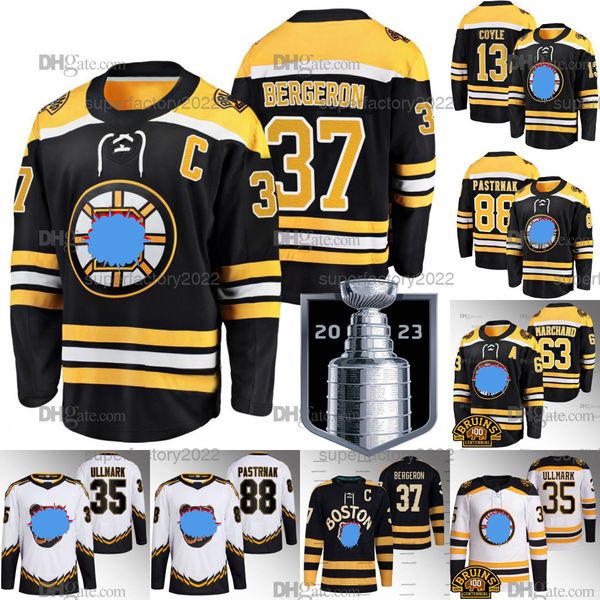 boston david pastrnak 2023 stanley cup playoffs jersey bruins brad marchand patrice bergeron charlie coyle linus ullmark tyler bertuzzi jere, Black;red
boston david pastrnak 2023 stanley cup playoffs jersey bruins brad marchand patrice bergeron charlie coyle linus ullmark tyler bertuzzi jere, Black;red