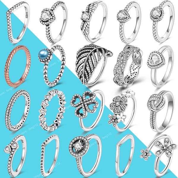 925 silver women original wedding rings sparking zircon knot ring elevated heart ring classic teardrop halo finger ring fine jewelryrings au
925 silver women original wedding rings sparking zircon knot ring elevated heart ring classic teardrop halo finger ring fine jewelryrings au
