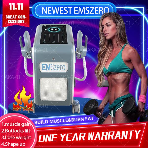 2/4 handle emszero rf neo nova slim machine muscle stimulator ems body sculpt 13 tesla 5000w fat removal
2/4 handle emszero rf neo nova slim machine muscle stimulator ems body sculpt 13 tesla 5000w fat removal