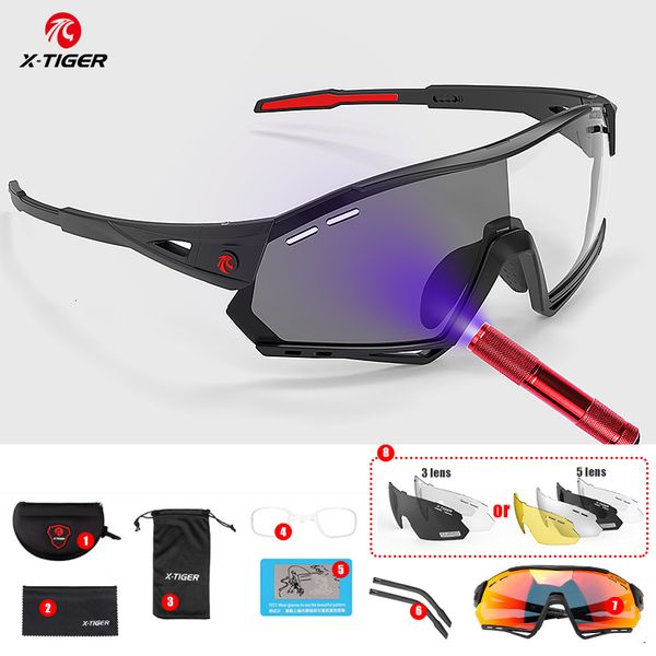 outdoor eyewear xtiger cycling sunglasses pochromic hiking fishing polarized uv400 mtb racing road man glasses 230418
outdoor eyewear xtiger cycling sunglasses pochromic hiking fishing polarized uv400 mtb racing road man glasses 230418