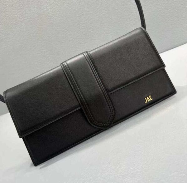 evening bags designer jacquemu the tote jac jaquemu luxury wallet shoulder purse crossbody le bambino handbag capacity backpack
evening bags designer jacquemu the tote jac jaquemu luxury wallet shoulder purse crossbody le bambino handbag capacity backpack