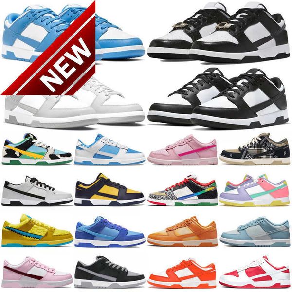 retro lowretro low designer low mens casual shoes white black grey fog unc blue what the paul triple pink pn dust ts syracuse men women plat
retro lowretro low designer low mens casual shoes white black grey fog unc blue what the paul triple pink pn dust ts syracuse men women plat