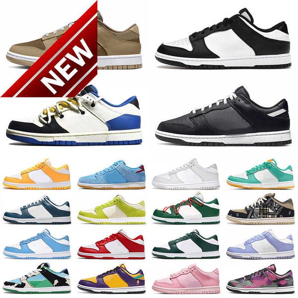retro lowretro low chunky sb dunks running shoes men women unc pn dust black white panda coast university red syracuse green glow valentines
retro lowretro low chunky sb dunks running shoes men women unc pn dust black white panda coast university red syracuse green glow valentines
