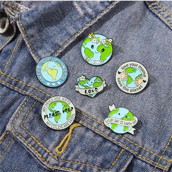 amazon love earth brooch green circular eco-friendly metal badge wearing medal pin ae692, Gray
amazon love earth brooch green circular eco-friendly metal badge wearing medal pin ae692, Gray
