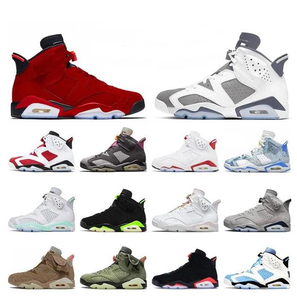 jumpman 6 men women 6s basketball shoes unc white red oreo british khaki olive black cat bordeaux 2023 bred defining momen sports sneakers t
jumpman 6 men women 6s basketball shoes unc white red oreo british khaki olive black cat bordeaux 2023 bred defining momen sports sneakers t