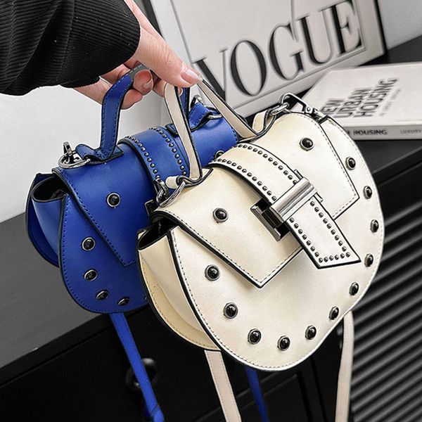 women inclined shoulder bags fashion casual womens bag small handbag totes high-capacity pu leather large volume wholesale girl mobile phone
women inclined shoulder bags fashion casual womens bag small handbag totes high-capacity pu leather large volume wholesale girl mobile phone