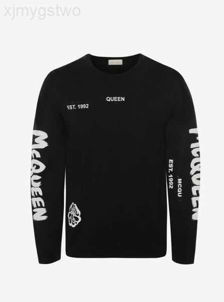 designer mens hoodie must have pullover sweatshirt loose long sleeved hooded for men and women 50uea, Black 
designer mens hoodie must have pullover sweatshirt loose long sleeved hooded for men and women 50uea, Black