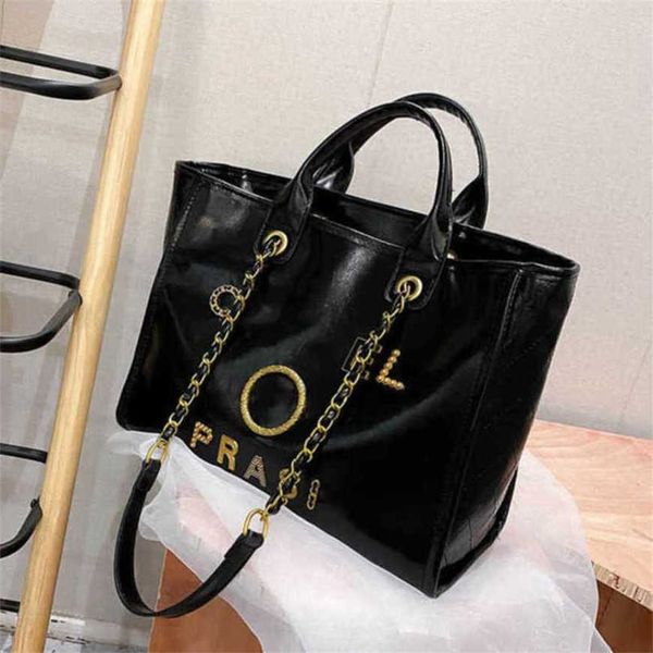 80% off handbags luxury classics women's beach designers metal pearl letter badge tote bag small leather large female chain wallet back
80% off handbags luxury classics women's beach designers metal pearl letter badge tote bag small leather large female chain wallet back