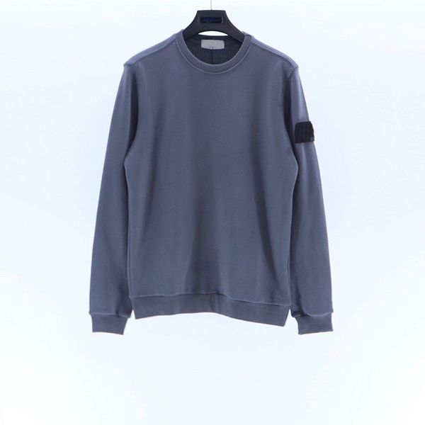 mens hoodie pullover stone long sleeve jogger trouser casual woman men crewneck hooded hoody clothing acha, Black
mens hoodie pullover stone long sleeve jogger trouser casual woman men crewneck hooded hoody clothing acha, Black