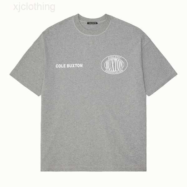 men's t shirts cole buxton -shirt men women boxing slogan print short sleeve shirt clothing 5ko7s, White;black
men's t shirts cole buxton -shirt men women boxing slogan print short sleeve shirt clothing 5ko7s, White;black