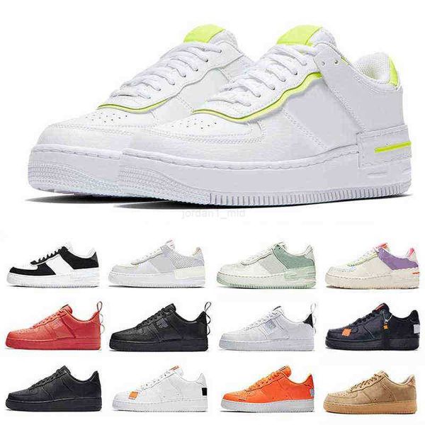 2022 og classic triple white low mens running shoes 1 shadow utility black wheat pistachio platform frost pale ivory pastel black men women
2022 og classic triple white low mens running shoes 1 shadow utility black wheat pistachio platform frost pale ivory pastel black men women