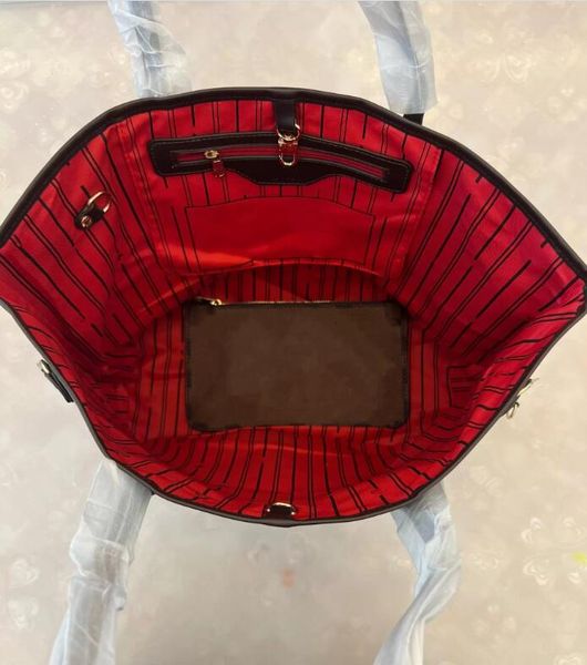 brand 2pcs women bags luxurys handbags ladies designer composite bags lady clutch bag shoulder tote female purse wallet handbag aaa
brand 2pcs women bags luxurys handbags ladies designer composite bags lady clutch bag shoulder tote female purse wallet handbag aaa