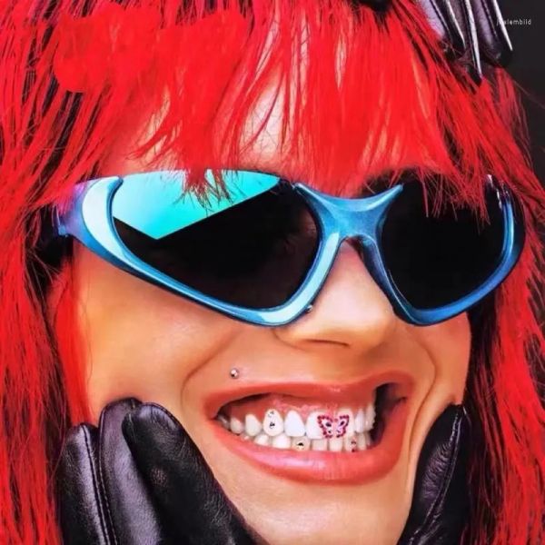 Sunglasses Women Man 2023 Fashion Global Star Like Prevent Bask Internet Goggles Brand Style UV Oculos Gafas De Sol Eyewear
Sunglasses Women Man 2023 Fashion Global Star Like Prevent Bask Internet Goggles Brand Style UV Oculos Gafas De Sol Eyewear