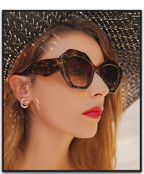 casual retro polygon white round women designer 2022 trendy sun glasses beach travel elegant shades, White;black
casual retro polygon white round women designer 2022 trendy sun glasses beach travel elegant shades, White;black