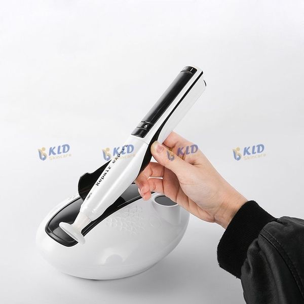 professional beauty fibroblast cold plasma pen for eyelid lift face tightening wrinkle removal freckle other beauty equipment
professional beauty fibroblast cold plasma pen for eyelid lift face tightening wrinkle removal freckle other beauty equipment