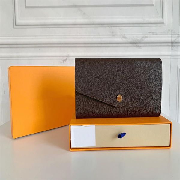 original luxurys designers wallet purse woman fashion wallets monogrames sarah flip long envelope zipper coin purses 307i, Red;black
original luxurys designers wallet purse woman fashion wallets monogrames sarah flip long envelope zipper coin purses 307i, Red;black