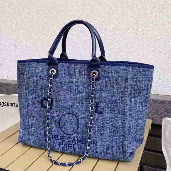 70% off fashion luxury women's beach handbags canvas packs embroidered bag high big large pack backpack fbta
70% off fashion luxury women's beach handbags canvas packs embroidered bag high big large pack backpack fbta