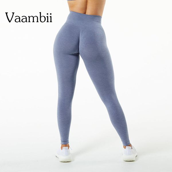 women's leggings fitness running yoga pants sport seamless push up leggins scrunch bum leggings woman gym sports tights women high wais, Black
women's leggings fitness running yoga pants sport seamless push up leggins scrunch bum leggings woman gym sports tights women high wais, Black