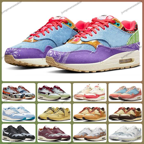 1 87 running shoes wabi-sabi treeline won-ang light madder root friend anniversary red grey white black blueprint grey white heavy 1s sports
1 87 running shoes wabi-sabi treeline won-ang light madder root friend anniversary red grey white black blueprint grey white heavy 1s sports