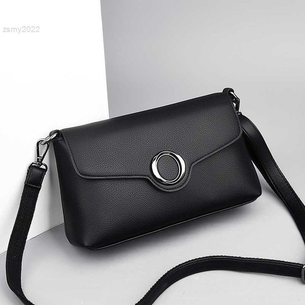 evening bags leather handbags designer fashion ladies shoulder bag crossbody bags for women 2023 sac a main brand luxury women messenger bag
evening bags leather handbags designer fashion ladies shoulder bag crossbody bags for women 2023 sac a main brand luxury women messenger bag
