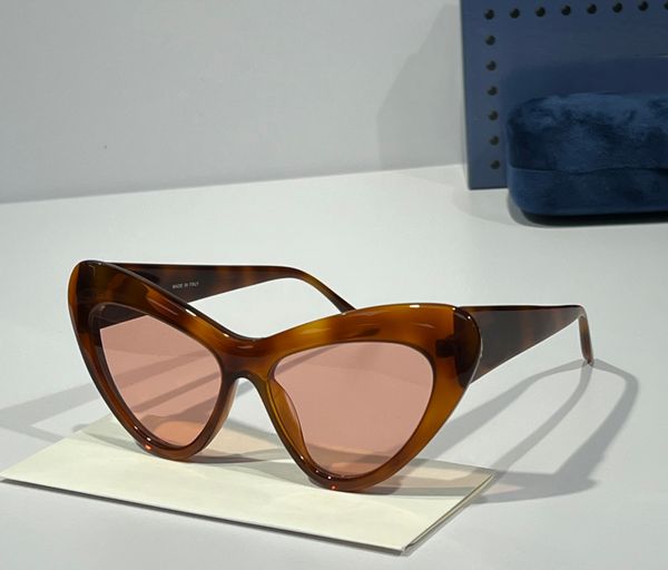 0895 red havana/orange cat eye sunglasses women sunnies gafas de sol designer sunglasses shades occhiali da sole uv400 protection eyewear, White;black
0895 red havana/orange cat eye sunglasses women sunnies gafas de sol designer sunglasses shades occhiali da sole uv400 protection eyewear, White;black