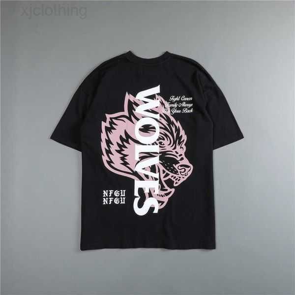 men's t-shirts 2023 new mens classic gym darc wolves men t shirt summer o-ne cotton fitness short-sleeve workout running g230301 39l40, White;black
men's t-shirts 2023 new mens classic gym darc wolves men t shirt summer o-ne cotton fitness short-sleeve workout running g230301 39l40, White;black