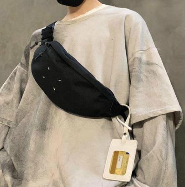 2020 chest bags female diagonal cross wild simple tooling diagonal bag canvas chest bag waist bag men and women drop 3807751
2020 chest bags female diagonal cross wild simple tooling diagonal bag canvas chest bag waist bag men and women drop 3807751
