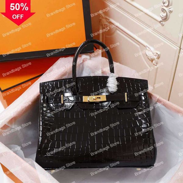luxury designer bags wallet birkin the tote bag brand handbags womens purses shoulder bags fashion crossbody bag 25cm 30cm 35cm evening wome
luxury designer bags wallet birkin the tote bag brand handbags womens purses shoulder bags fashion crossbody bag 25cm 30cm 35cm evening wome