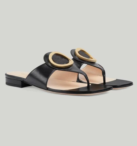 23s/s summer streetwear blondie thong sandals shoes women's black white nude calfskin flip flops slip on lady casual walking eu35-42 bo
23s/s summer streetwear blondie thong sandals shoes women's black white nude calfskin flip flops slip on lady casual walking eu35-42 bo