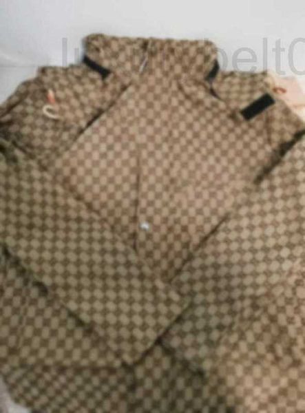men's jackets designer men's jacket alphabet print casual trend men sports outerwe mens brand hooded hoodies vbp8, Black;brown
men's jackets designer men's jacket alphabet print casual trend men sports outerwe mens brand hooded hoodies vbp8, Black;brown