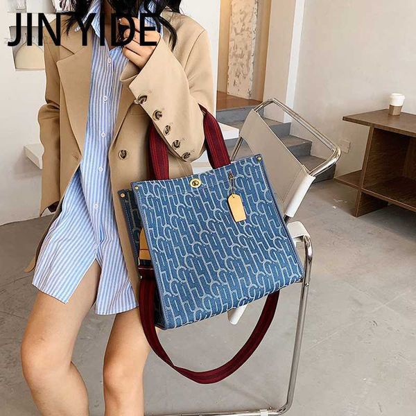 shoulder bags canvas tote shopping bag new versatile shoulder crossbody bags printed letters large capacity women's handbags travel sto
shoulder bags canvas tote shopping bag new versatile shoulder crossbody bags printed letters large capacity women's handbags travel sto