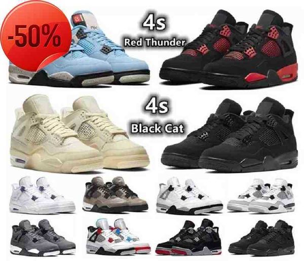 athletic outdoor high 4s 4 basketball shoes university blue white oero shimmer black cat lightning union noir fire red bred pure money metal
athletic outdoor high 4s 4 basketball shoes university blue white oero shimmer black cat lightning union noir fire red bred pure money metal