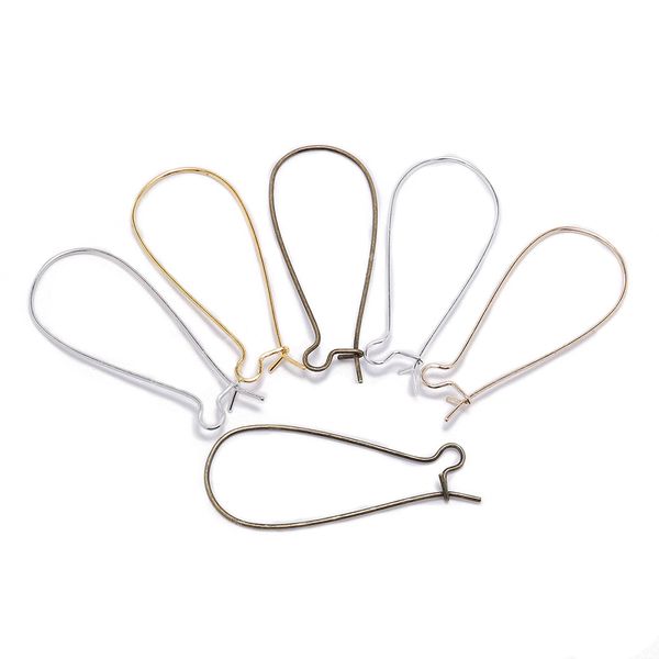 20/50pcs french earring loop hoops ear wire hook for jewelry making findings diy earrings settings base accessories supplies jewelry makingj, Blue;slivery
20/50pcs french earring loop hoops ear wire hook for jewelry making findings diy earrings settings base accessories supplies jewelry makingj, Blue;slivery