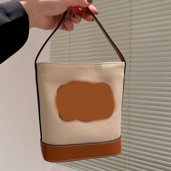 bucket bag crossbody canvas bags luxury designer brand fashion shoulder bags handbags women letter purse phone bag wallet metallic
bucket bag crossbody canvas bags luxury designer brand fashion shoulder bags handbags women letter purse phone bag wallet metallic