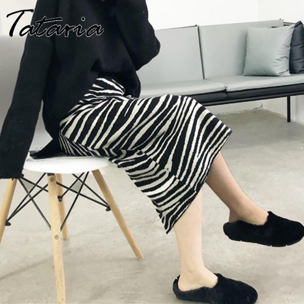 dresses new zebra stripe women midi knitted skirts autumn high waist vintage skirt female straight animal print ladies long pencil skirt, White;black
dresses new zebra stripe women midi knitted skirts autumn high waist vintage skirt female straight animal print ladies long pencil skirt, White;black